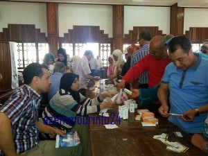 11430290_10206016067233864_665800495_n