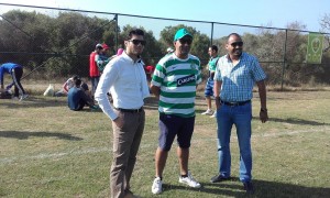 1607077_1578433065754850_196101946496902215_n