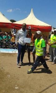 17713_275361805967515_6648977890423091577_n