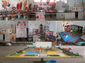 Sans-titre-2-300x224