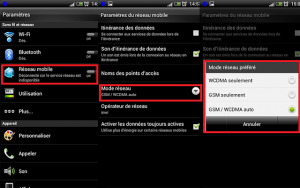 reseau_mobile_wcdma