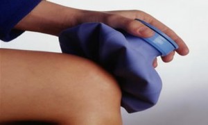 ألام-الركبة-6