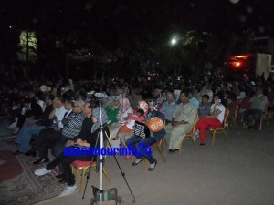 11651990_931952510202072_139746244_n