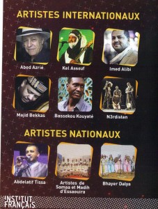 25-06-2015 16;52 VALR