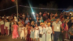 FB_IMG_1436124670154