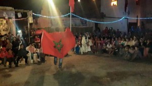 FB_IMG_1436124734086