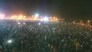 11825759_708340585964339_8222079406745170224_n