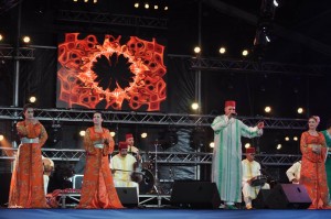 11850859_1636337153301930_1535687974_n