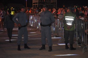 11868761_1636337813301864_1755664587_n