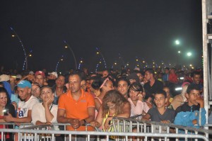 11868900_1636337276635251_442455940_n