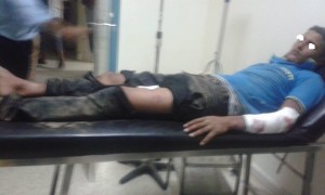 11953239_1621271894796300_3294358352256306038_n