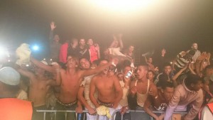 FB_IMG_1438925129479