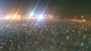 FB_IMG_1438925351403