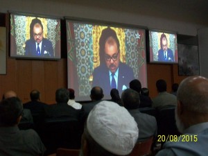 received_1481284835504939