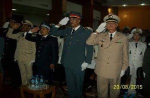 received_1481284838838272