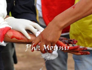 received_379398975590268