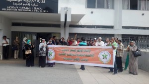 11903703_1628355374086597_6964901926171541094_n