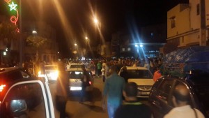 11959983_10206644206056942_2155196933835803922_n