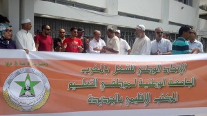 12009814_1628355140753287_6476367783800841905_n