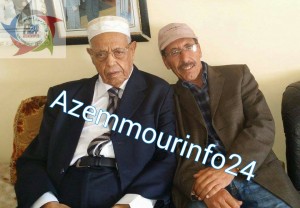 PicsArt_09-19-07.18.10