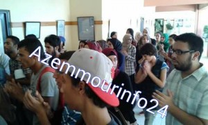 PicsArt_09-19-07.57.08