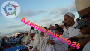 PicsArt_09-24-08.44.25