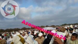 PicsArt_09-24-08.47.34