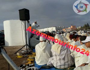 PicsArt_09-24-08.48.46