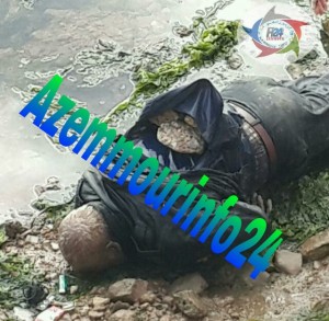 PicsArt_09-28-09.46.16