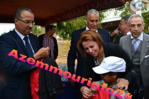 PicsArt_09-29-06.05.19