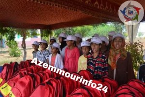 PicsArt_09-29-06.16.32