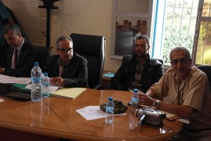 received_1649089232026722