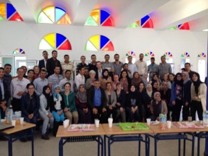 11209342_10206760458502608_9206213617290714317_n