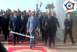 12063292_613824622093039_7859072943998633030_n