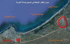 12118690_903185196426237_7936127749264361782_n