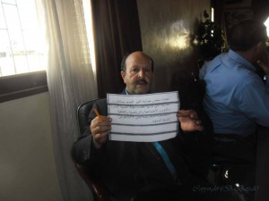 12143210_975095139203256_2922258671787276455_n