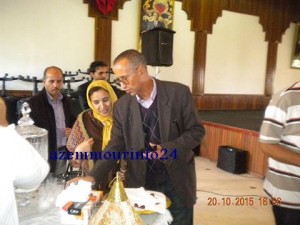 12168100_846334438797881_1864845628_n