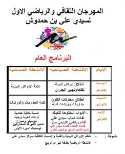 12200491_10206771159611404_1232521681_n