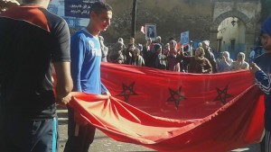 FB_IMG_1445249382514