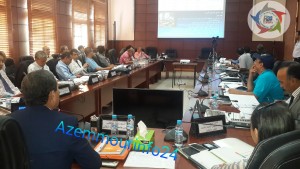 PicsArt_10-07-11.11.18