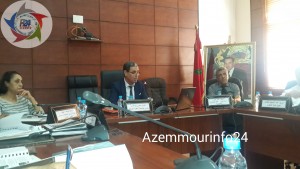 PicsArt_10-07-11.12.52