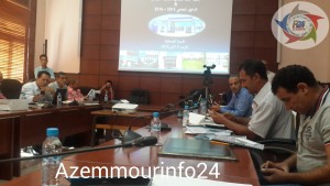 PicsArt_10-07-11.15.06