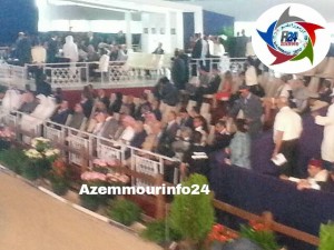 PicsArt_10-12-03.33.00