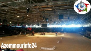 PicsArt_10-12-03.50.37