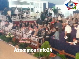 PicsArt_10-12-03.51.26