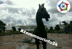 PicsArt_10-12-12.11.56