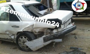 PicsArt_10-22-05.52.00