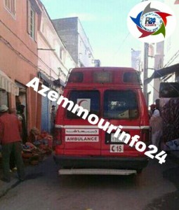 PicsArt_10-22-08.12.16