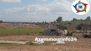 PicsArt_10-28-01.43.50