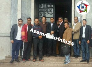 PicsArt_10-31-01.30.22